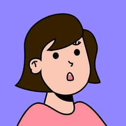 tang