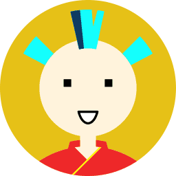 快乐凝竹