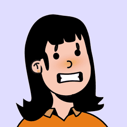 huang_xiaohuo