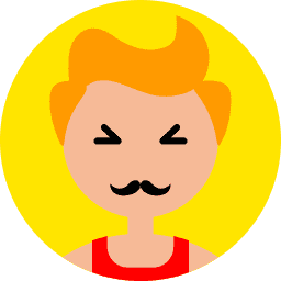 Wu