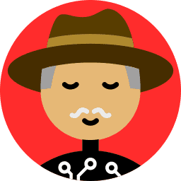 盟主