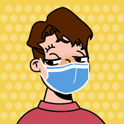 张铭