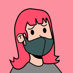 小z