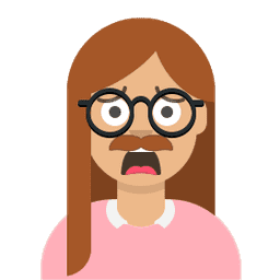 xiaofeizhu