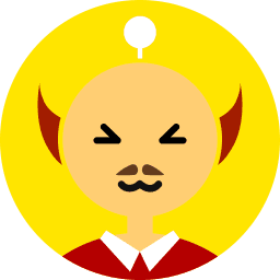 小嘿嘿