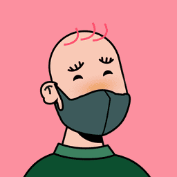 北晨