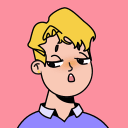 松19