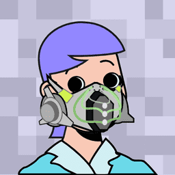 LLT