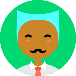 LK