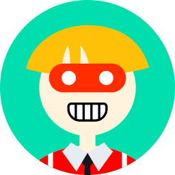Ray