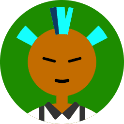wzz