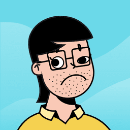 林磊