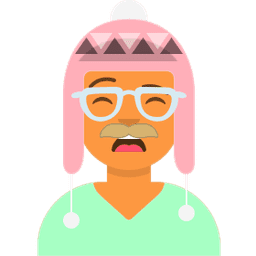 王振兴