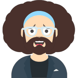JenniferShen