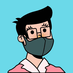 去银行整点金条