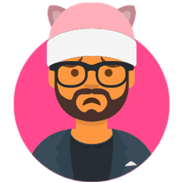 带着太阳去旅行