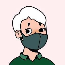 重要芷卉