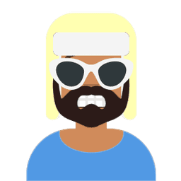 取名字脑细胞全废