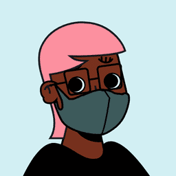 Yan