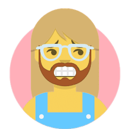 开着飞机骑拖拉机