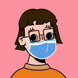爱学有机
