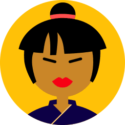 Qin