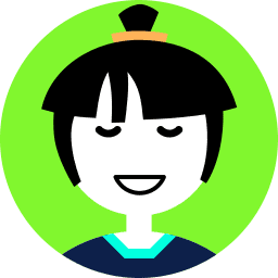 ZhangYiNing