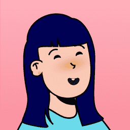 zjh