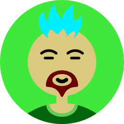 Jello