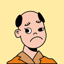 刘凯