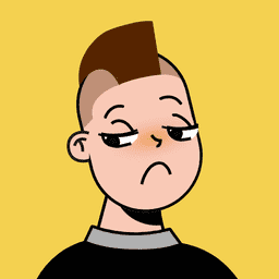 鲨鲨鲨鱼