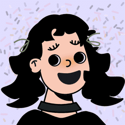 宇宙尽头的餐馆