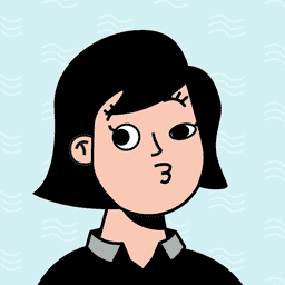 cheng