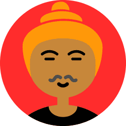 眼睛大的采枫