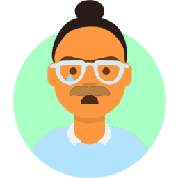 自由的渗透奈鱼