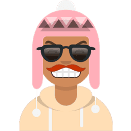 Queen