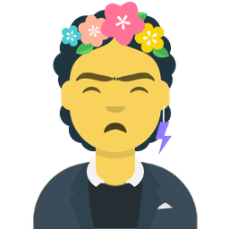 虚心雁菱