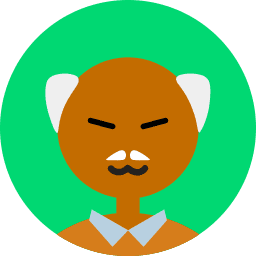 SYL