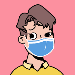 靳欣妍