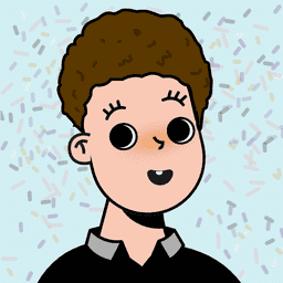 偷得浮生半日闲