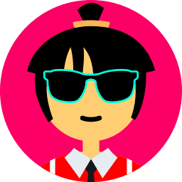 郑郑得政