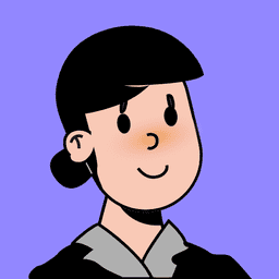 何仁宇