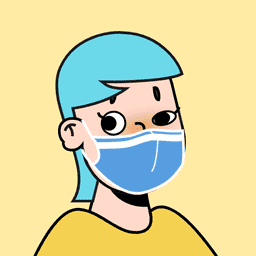 一眼云烟
