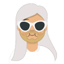 Alizmee