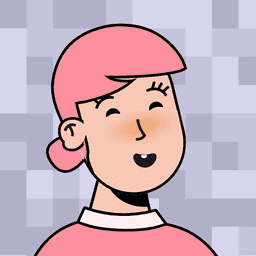 JOE