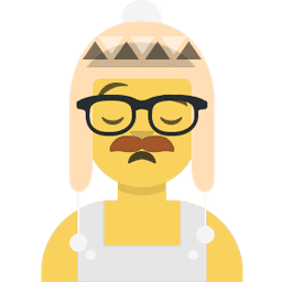 吴所谓