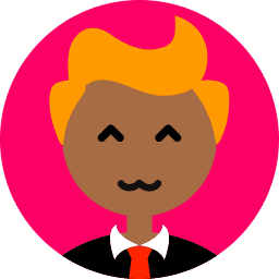 aaron