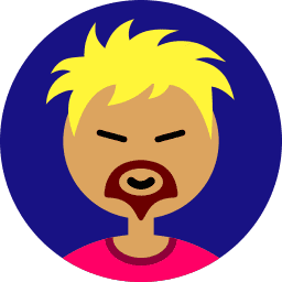 louziqi