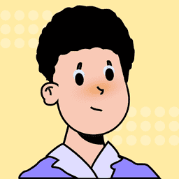 liu