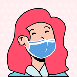Yuki